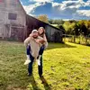 The Southern Sister Boutique - @amberbeavers94 - TikTok
