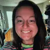 🫶🏼 Amber Bedgood 🫶🏼 - @.amber.bedgood - TikTok