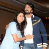 Aishwarya_Diwan - @amber.bedgoodd - TikTok
