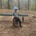 Amber Bedgood - Facebook