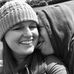 Amber Bedgood - Facebook