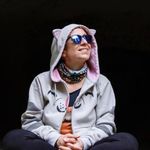 Amber Bedgood - @mtn.mama.photography - Instagram