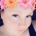 Amber Bedgood - Facebook