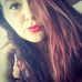 Amber Bedgood - Facebook