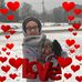Amber Bedgood - Facebook