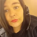 Amber Bedgood - @a.bedgood1991 - Instagram