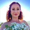 Amber Bedgood - @aquakittie - TikTok