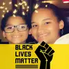 Amber Bedgood - @amberbedgood0 - TikTok