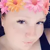 Amber Bedgood - @amberbedgood8 - TikTok