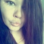 AmberLeann Bedgood - @amberleannbedgood - Instagram