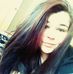 AmberLeann Bedgood - Facebook