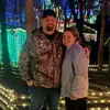 abeecher - @amberdawnbeecher - TikTok