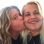 💖 - @amber____beecher - Instagram