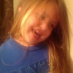 Amber - @_amber_beecher_ - Instagram