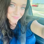 Amber Beecher - @beecheramber - Instagram