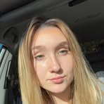 Amber Beecher - Facebook