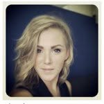 Amber Beecher - @l0v3pink - Instagram