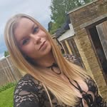 Amber Beecher - @amber_beecher - Instagram
