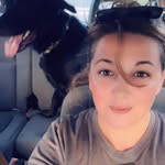 Amber Beecher - @amberlynn4021 - Instagram
