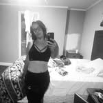 Amber Beecher - @styneramber29 - Instagram