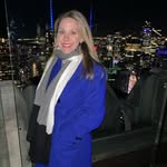 Amber Beecher Fencl - @abeecherfencl - Instagram