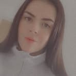 Amber Butcher - Facebook