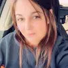 Amber Lynn Beecher🇨🇦 - @albeech1990 - TikTok