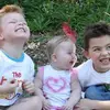Amber Russell Beecher - @amber.russell.bee - TikTok