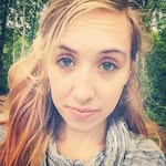 Amber Bench - @msamberchantel - Instagram