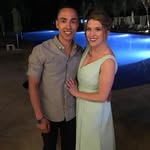 Amber Bencharski - @bencharskiamber - Instagram