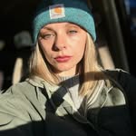 Amber Benchoff - @amberbenchoff - Instagram