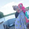amber Benchoff - @amberbenchoff381 - TikTok