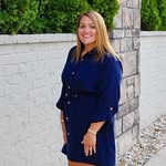 Amber Earls - Benchmark Realty, LLC - @amberearls_benchmarkrealtyllc - Instagram