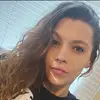 Amber Zimmer - @amberbenchesbuicks - TikTok