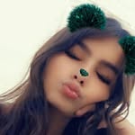 Ben chaabane - @amber__ben__chaabane - Instagram