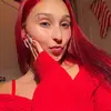 Amber❤ - @amberr.benderr - TikTok