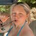 Amber Bender - Facebook