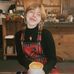 Amber Bender - Facebook