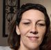 Amber Bender - Facebook