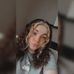 Amber Bender - Facebook