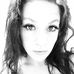 Amber Bender - Facebook