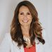 Amber Bender - Facebook