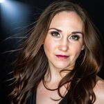 Amber Bender - @amberbenderwellness - Instagram