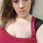 Amber Bender - @amber.bender.391420 - Instagram