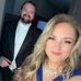 Amber Bender - Facebook