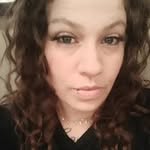 Amber Bender - @amberbender456 - Instagram