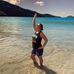 Amber Bender - Facebook