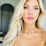 Amber Bender - @amberbender91 - Instagram
