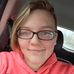 Amber Bender - Facebook