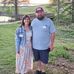 Amber Bradley Bender - Facebook